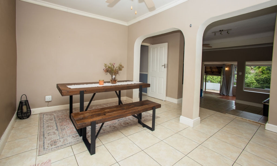 4 Bedroom Property for Sale in Nahoon Valley Park Eastern Cape